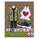 동진슈퍼마켓 이미지