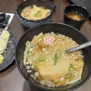 정성초밥 - 목포시 원산로59번길 31 | 목포초밥 맛집 추천, 구성 좋은 정성초밥 본점 후기