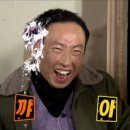 케이킁 이미지