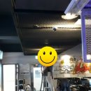 크린파워 이미지