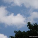 산이랑 강이랑 이미지