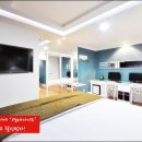 해바라기모텔 이미지