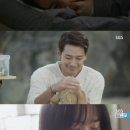 다정다감 - 강서구 마곡중앙6로 45 | 다정다감