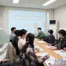 경기도의료원 안성병원 이미지