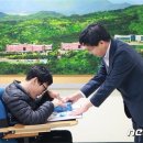 포스코휴먼스
