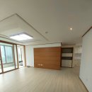 한선파라빌리지 | 《광도면 죽림》 깔끔하게 수리된 한선파라빌리지 임대 2천/90