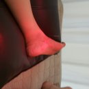 김대근한의원 이미지