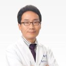 늘푸른비뇨기과 동행미디어 시대