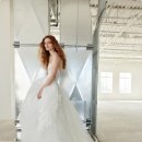 리비니하우스 이미지