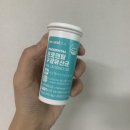 (주)덴탈하우스 이미지