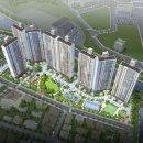 장유역앞 이미지