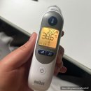 16-A | 16개월 아기 A형 독감 후기｜크리스마스 직전에 우리 집만 아팠던 웃픈 기록😷