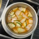 최양 | [수원 구운동맛집] 수원룸식당 단체회식하기 좋은 최씨화로 서수원본점 / 최씨 스페셜 양념 갈비살 후기