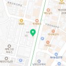 현입시조소미술교습소