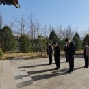 (주)시안