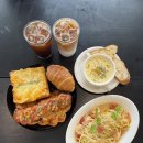 평택안성지역노동조합 | 평택 안성 대형 카페 추천,베이커리 맛집 챗베이커 후기