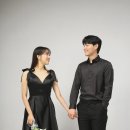 고스란히사진관