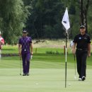 명장골프 이미지