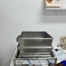 말랑떡공방 이미지