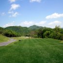 동원썬밸리 이미지