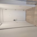 Bayview &amp; Eglinton (LRT Leaside Station) 1 Bed + Den 콘도 렌트 이미지