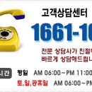 시내도로 이미지