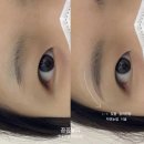 꼼꼼뷰티 - 부천시 원미구 | 분당눈썹문신 자연스러운 디자인에 만족했던 꼼꼼뷰티 후기