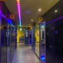 원코인 뽑기방 이미지