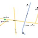 (주)서일특수 네이버블로그