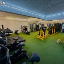 더블제이짐 이미지