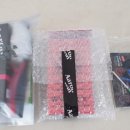 아론세라믹 이미지