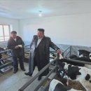 삼광축산 이미지