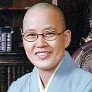 성불불교사