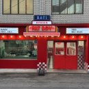 신길로37길 이미지