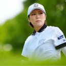 키노시타 이미지