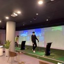 G골프 스튜디오 강변점 이미지