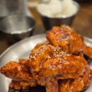 88켄터키치킨(하남점) | 쌍문역 근처 완전 대박 맛집 켄터키치킨88 쌍문2동점