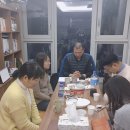 돌보목장 Daum카페