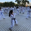 무진태권도 이미지