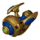 삼작로79번길 이미지