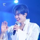 제민 이미지
