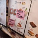장인더 이미지