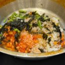 이색샤브칼국수 | [김포구래동맛집] 장원갑칼국수 김포구래점 차돌미나리쌈 샤브샤브에 푸짐한 칼국수 솔직 후기 🍲