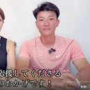 친구엄마 이미지