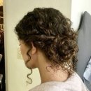 바램헤어(BAREM HAIR) | 곱슬머리 신부 일기 1장. 안국역 웨딩 스냅 촬영(여운 스냅, 눈록, 누크)