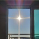 그린셀프크리닝 이미지