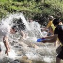 여름코스 이미지