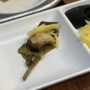 삼억품은풍천민물장어