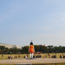 영희의 정원 이미지