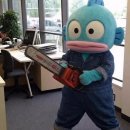 만땅PC방 | 1월 스트레스 많이 받을 거야, 자기 전에 생각날 거야